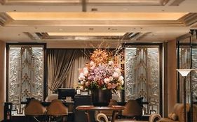 The Landis Taipei